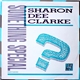 Sharon Dee Clarke - Something Special